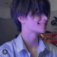 Hạo Cảnh Nghi