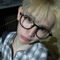 Lee Euiwoong (Lew)