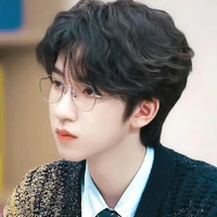 Hạ Tuấn Lâm