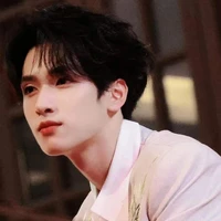 Nghiêm Hạo Tường