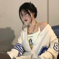 Võ Ngọc Linh_bạn thân cô