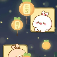 Linh+Duy