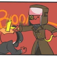 All Top (- những ng cần trừ)