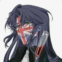 UK