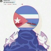 Cuba