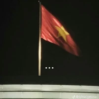 All (- những người cần trừ)