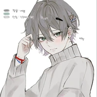 Hạ Tri Nhạc [thỏ]