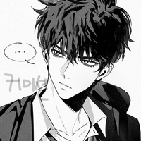 Phó Tần Lạc [sói]