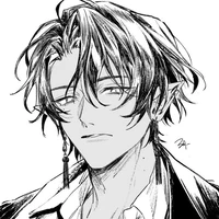 Thời Thiên Bảo [báo]