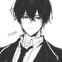 Thiên Minh Dạ [chim ưng]