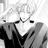 Lâm Thành [sư tử]