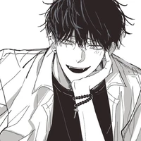 Hứa Gia Khiêm [cá mập]