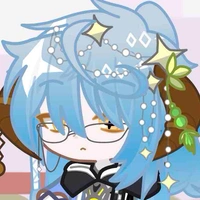 Neramin