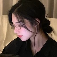 Bích Thuỷ Liên - Me na9