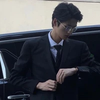 Kim Hải Phong - Ba nu9