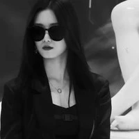 Châu Ngọc Huyền - Mẹ nu9