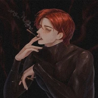 Đinh Thái Hoàng