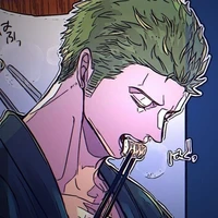 Zoro