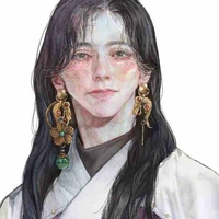Hoàng Ninh