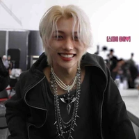 Yongbokie