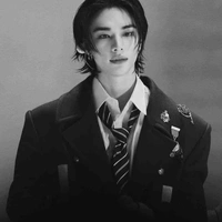 Hyunjin 