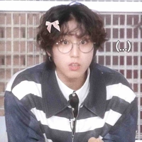 Han Jisung