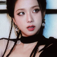 𝙆𝙞𝙢 𝙅𝙞𝙨𝙤𝙤