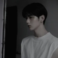 Choi Soobin