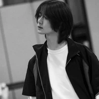 Choi Beomgyu