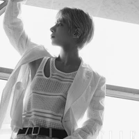 Kang Taehyun