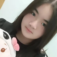 Gis