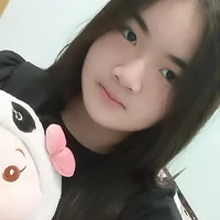 Gis_Ủ dưa cải