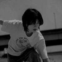 Choi Beomgyu