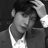 Kang Taehyun