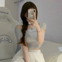 najin