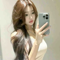 Kim Lệ Nhi