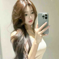 Kim Lệ Nhi