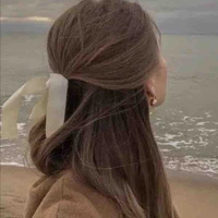 Ngọc Lan-Mẹ Nư9