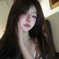 Dương Bảo Chi