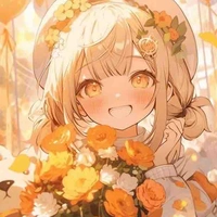 PLLl
