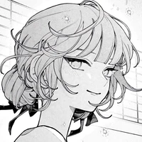Mitsuyo Kaori