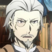 Hirotsu Ryuurou