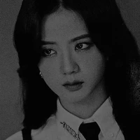 Kim Jisoo (mami nàng)