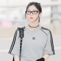Kawai Ruka