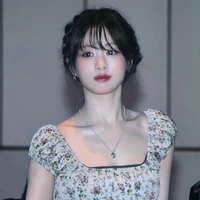 Jung Ahyeon