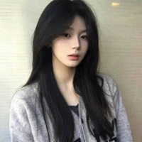 Vương Tiêu Nguyệt