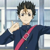 Nishinoya Yuu