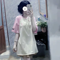t/g xinh đẹp nhất thế giới tới đây