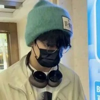Trương Cực