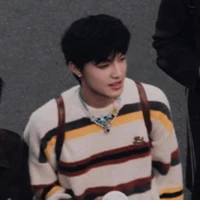 Trương trạch Vũ
